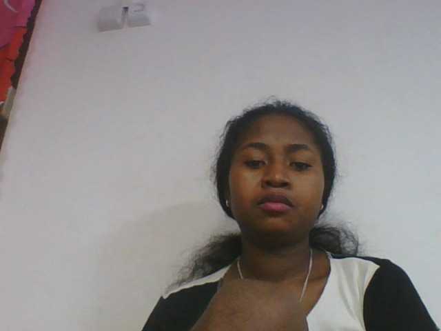 Marinah1a