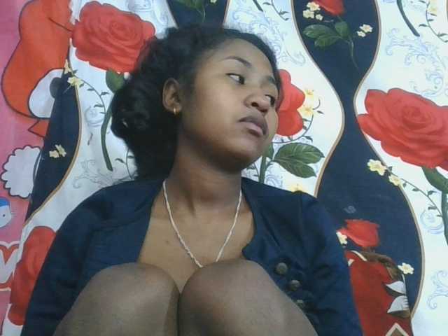 Marinah1a