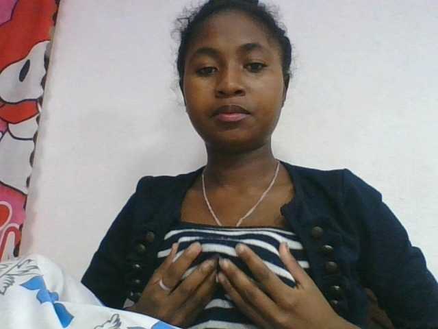 Marinah1a