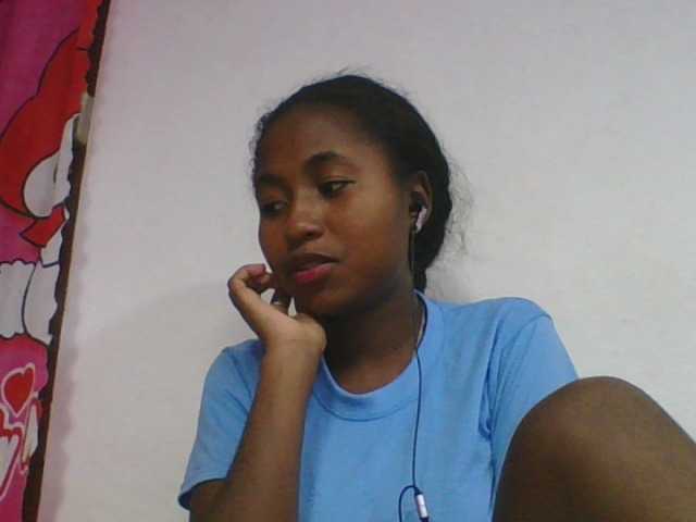 Marinah1a