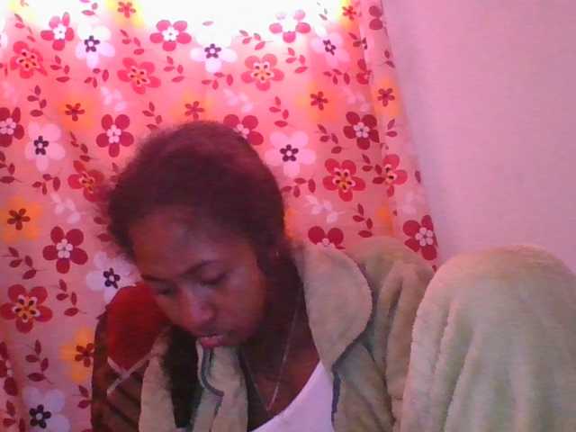 Marinah1a