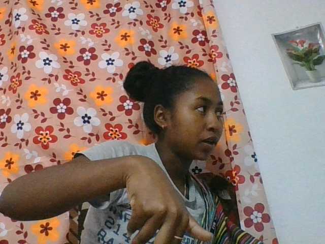 Marinah1a