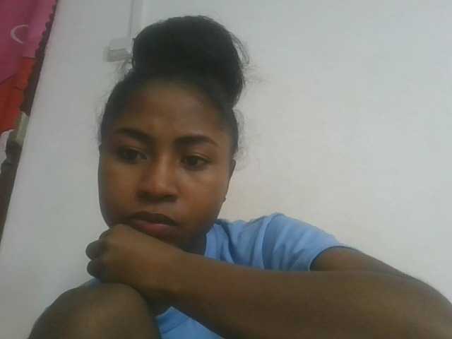 Marinah1a