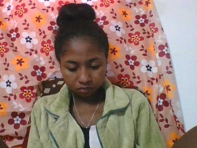 Marinah1a