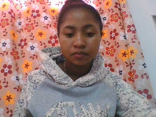 Marinah1a