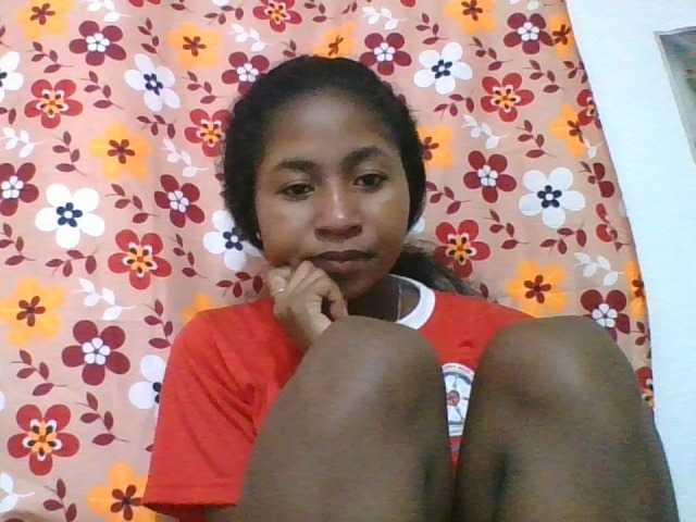 Marinah1a