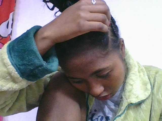 Marinah1a