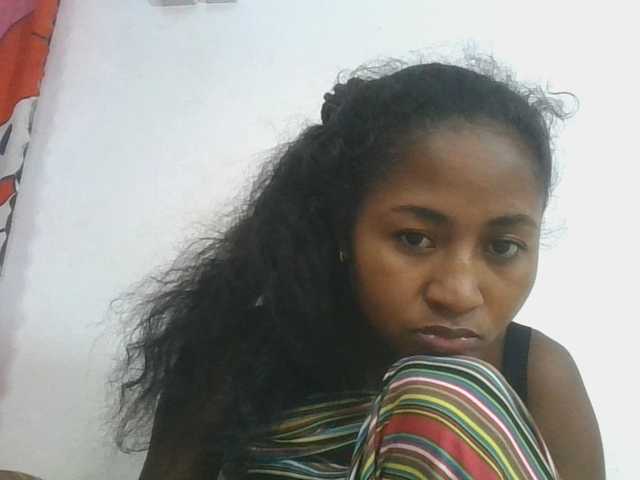 Marinah1a