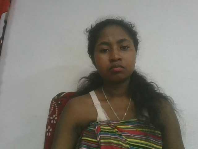 Marinah1a