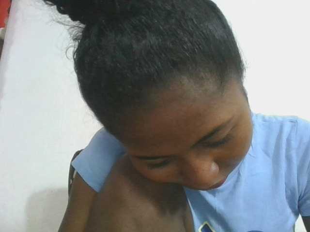 Marinah1a