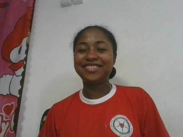 Marinah1a