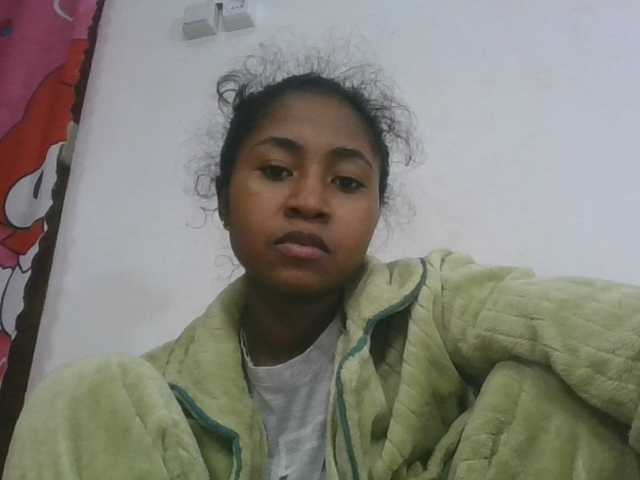 Marinah1a