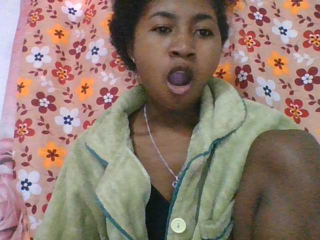 Marinah1a