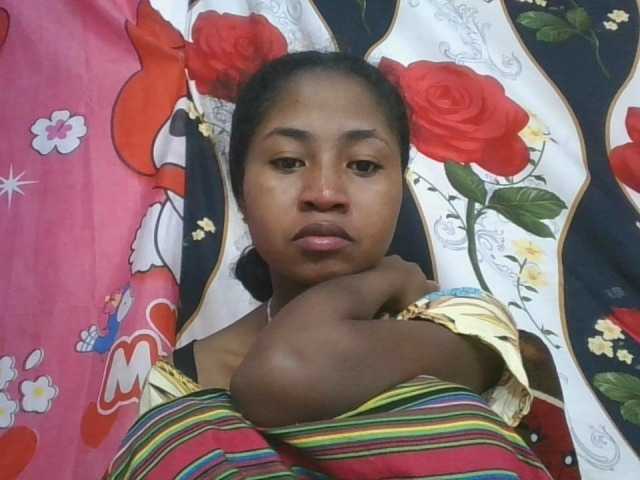 Marinah1a