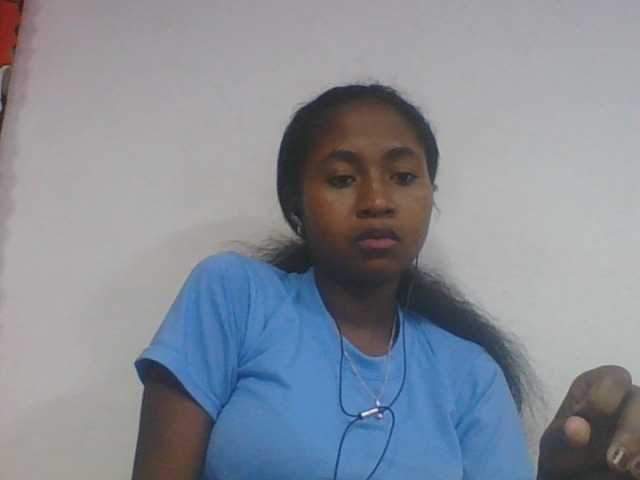 Marinah1a