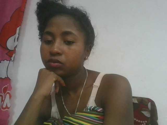 Marinah1a