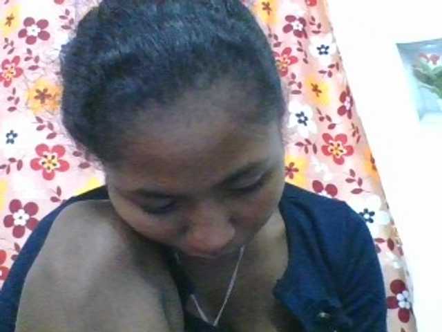 Marinah1a