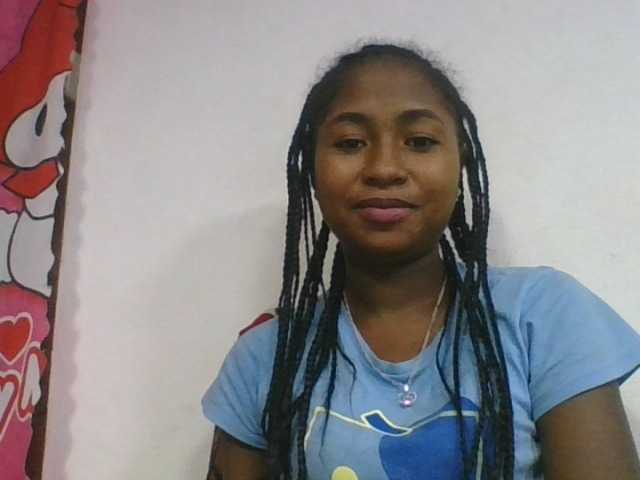 Marinah1a