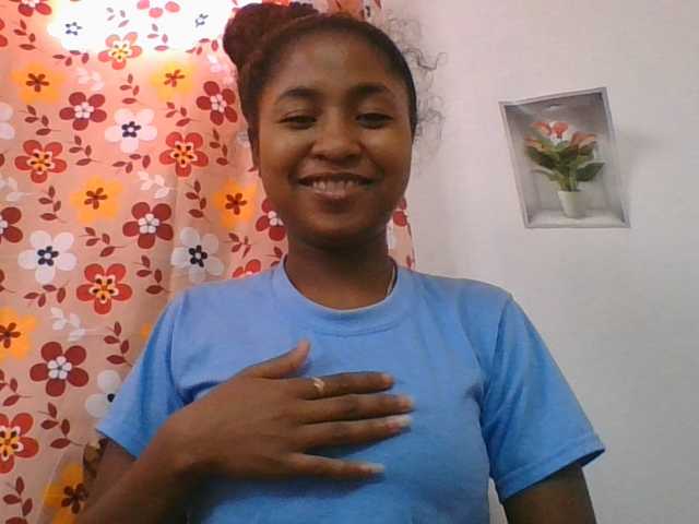 Marinah1a