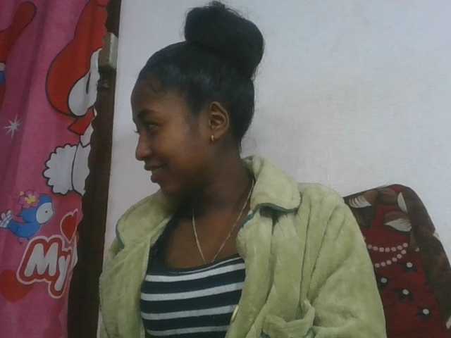 Marinah1a