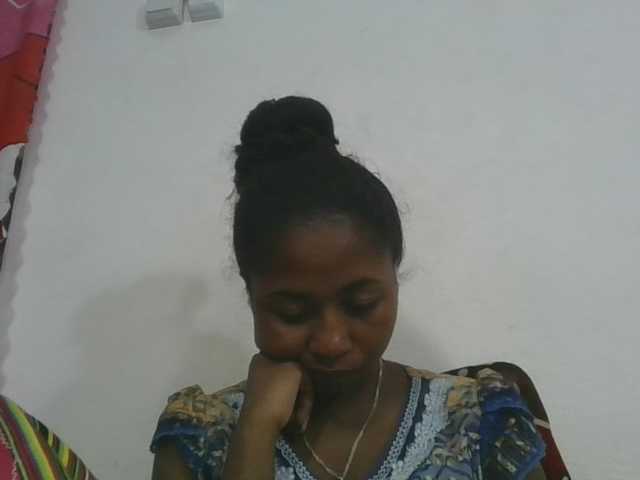 Marinah1a