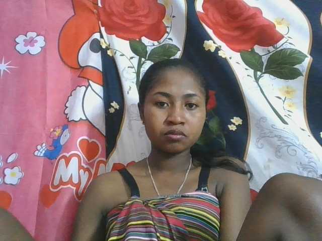 Marinah1a