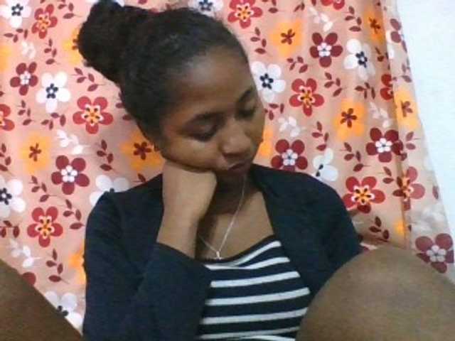 Marinah1a