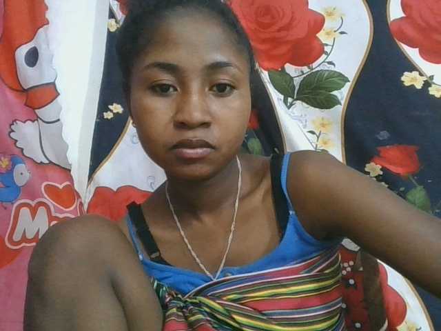 Marinah1a