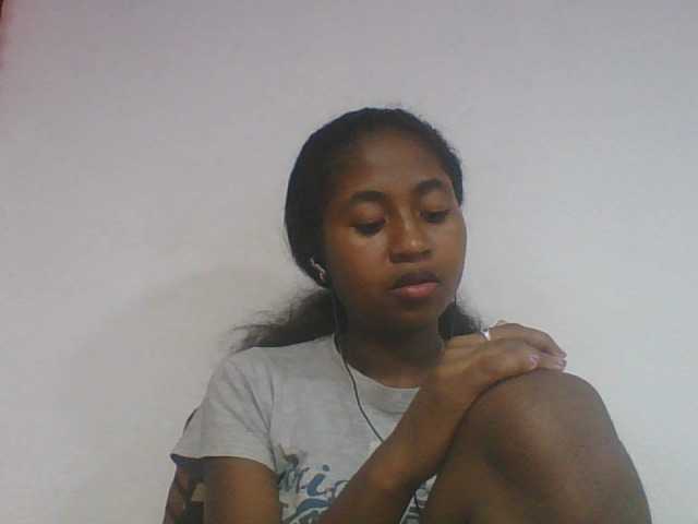 Marinah1a