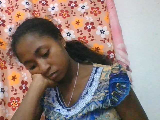 Marinah1a