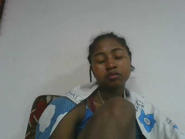 Marinah1a