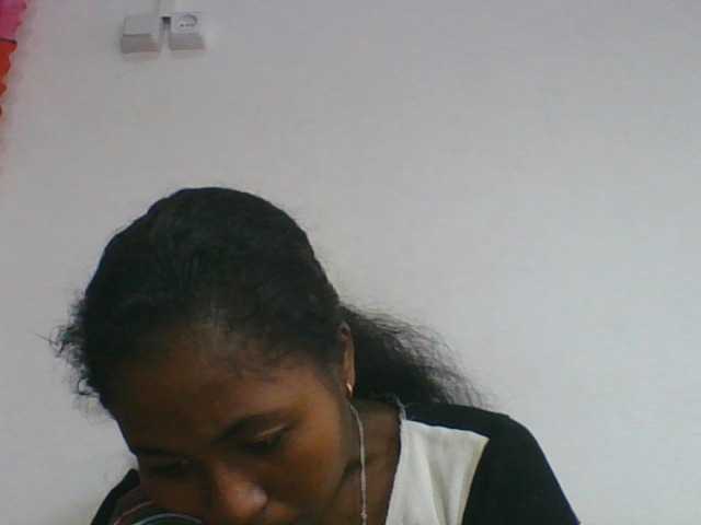 Marinah1a