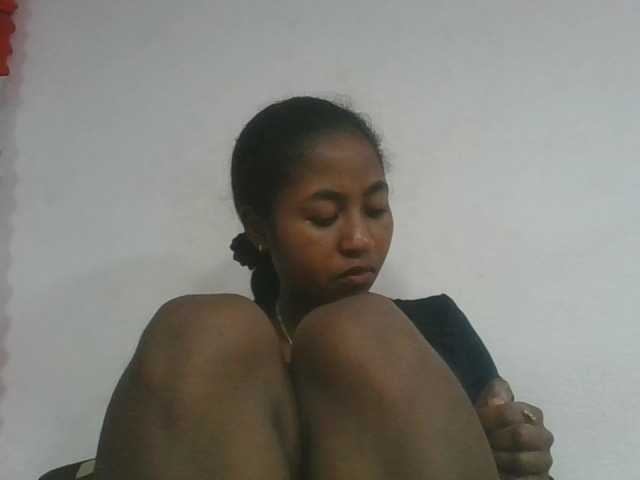 Marinah1a