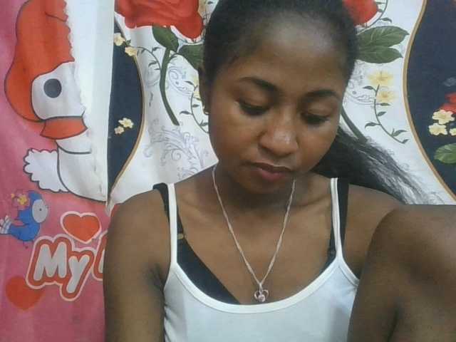 Marinah1a