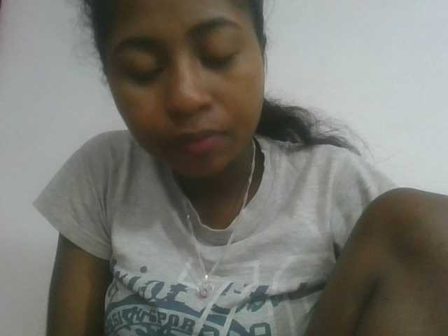 Marinah1a
