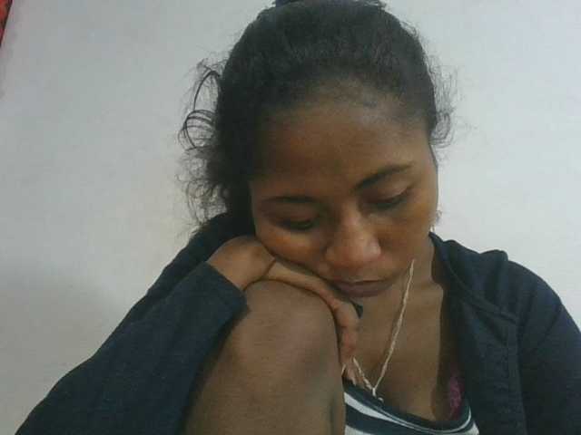 Marinah1a