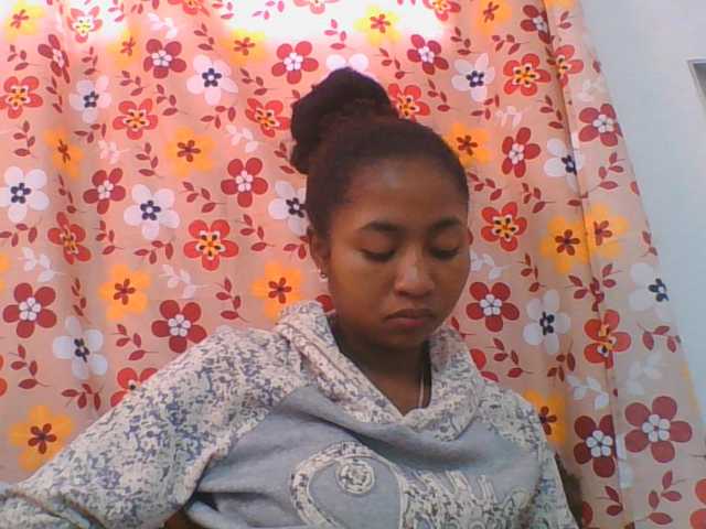 Marinah1a