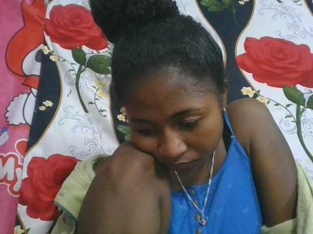 Marinah1a