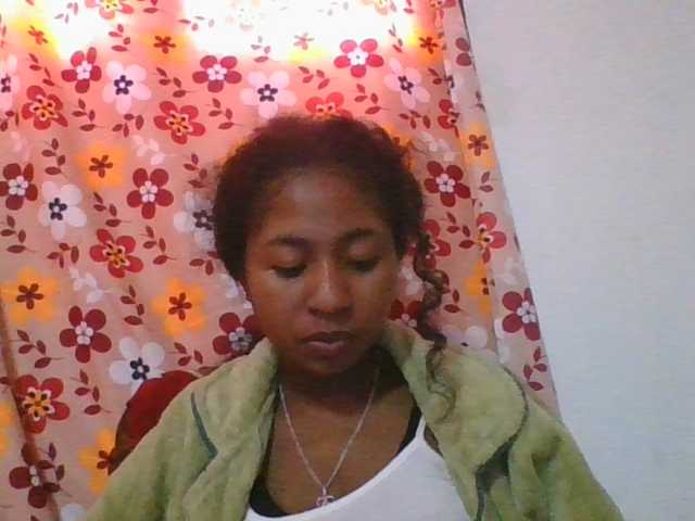 Marinah1a