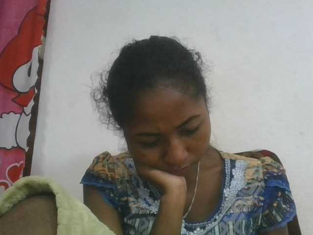Marinah1a live cam on BongaCams