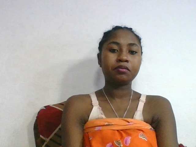 Marinah1a