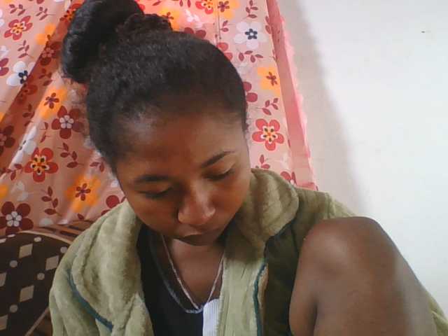 Marinah1a