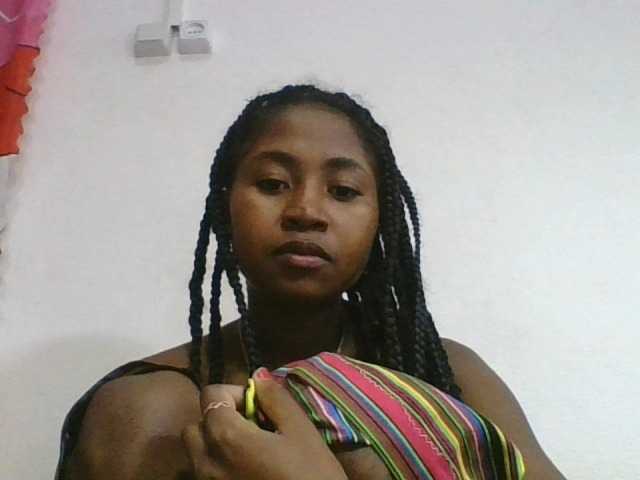 Marinah1a