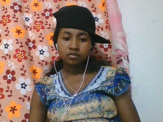 Marinah1a