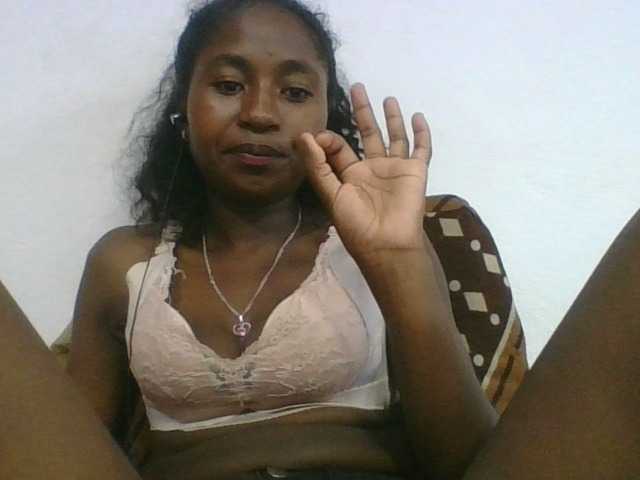 Marinah1a Live Cam and Statistics on UnifiedCams