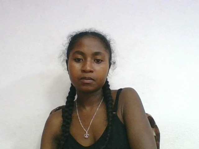 Marinah1a