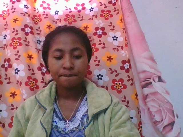 Marinah1a