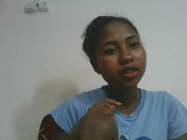 Marinah1a