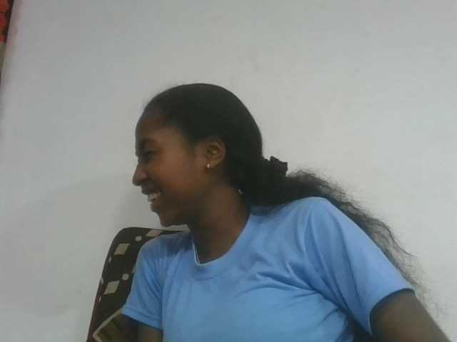 Marinah1a