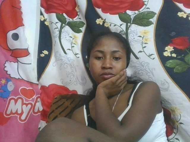 Marinah1a